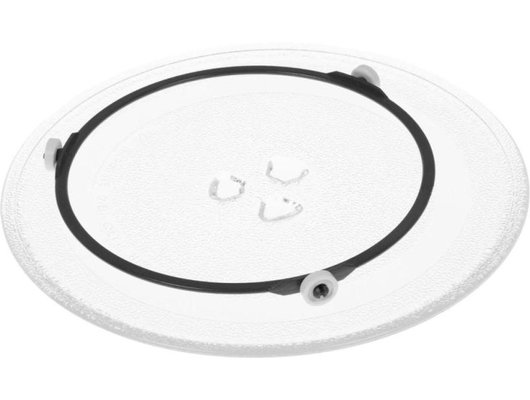 Микроволновая печь MIDEA EM719M2Z-W